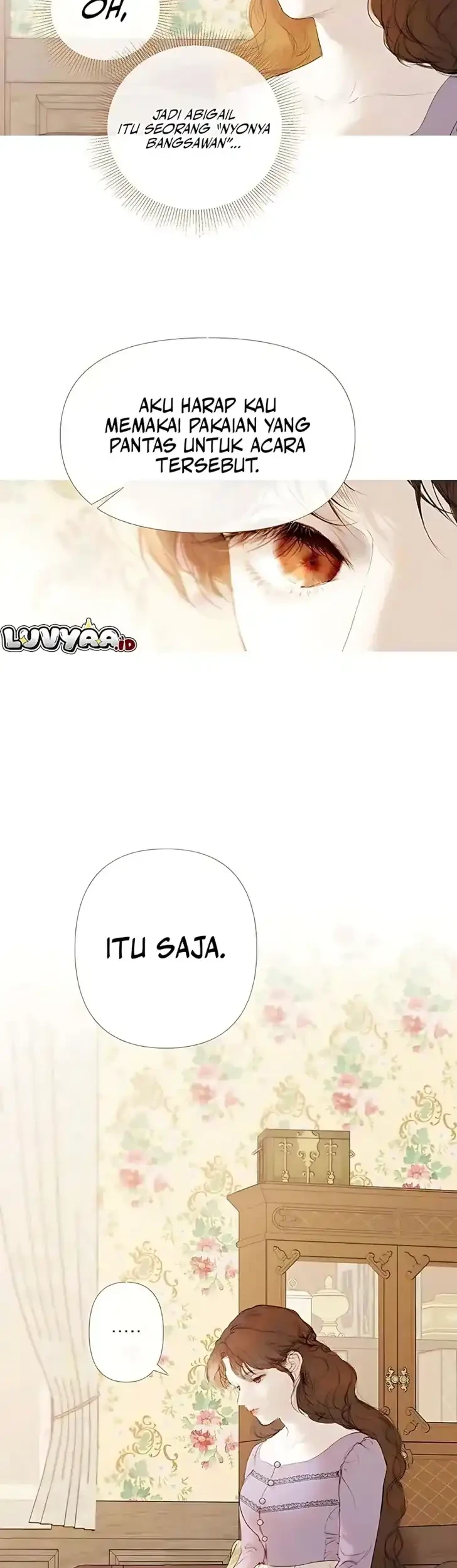 Chapter 3 - halaman 39