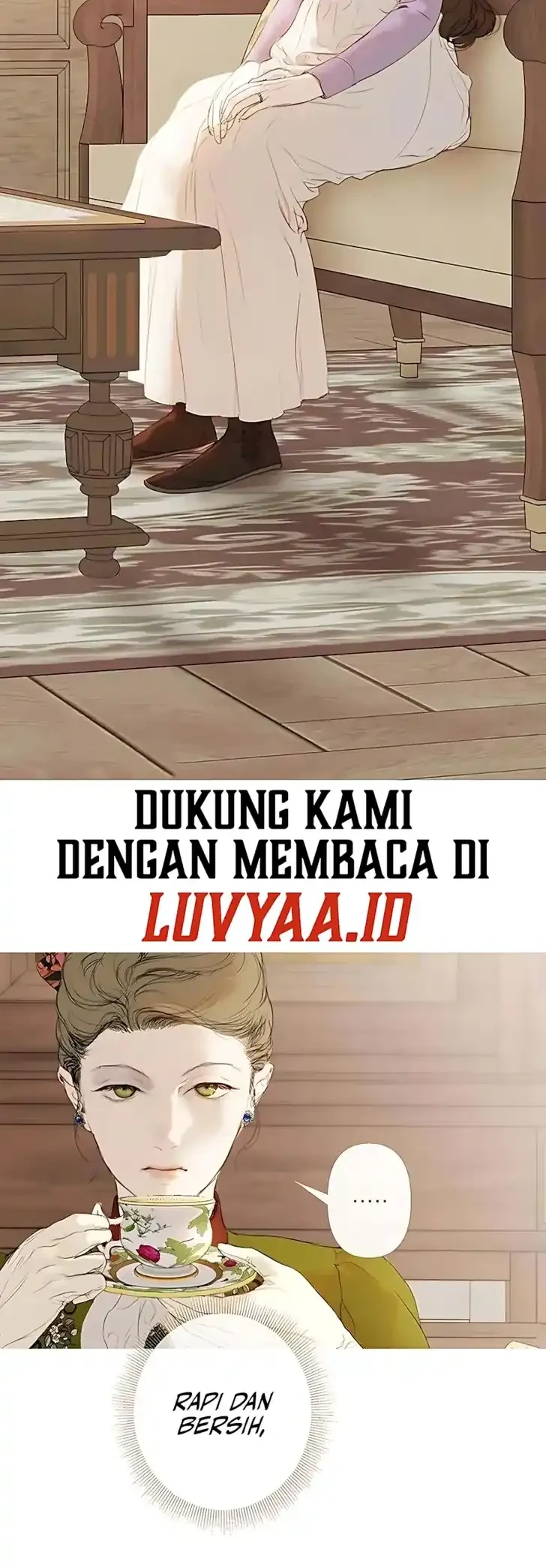 Chapter 3 - halaman 40