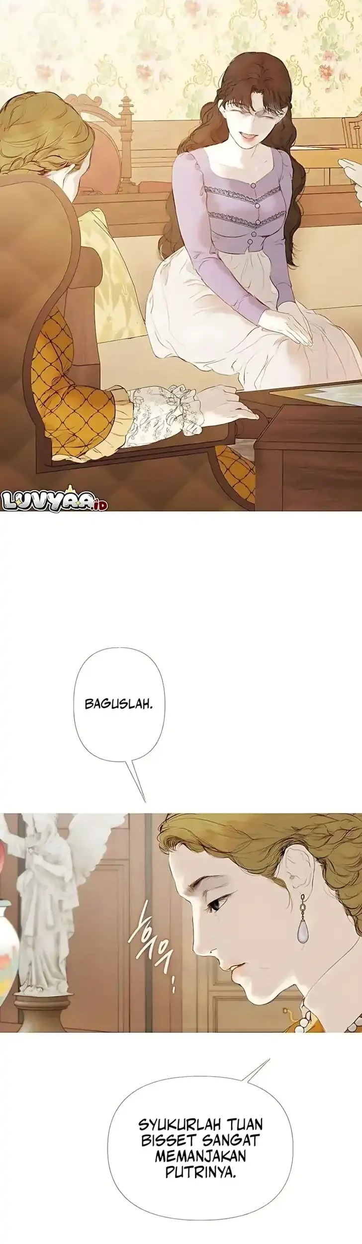 Chapter 3 - halaman 48