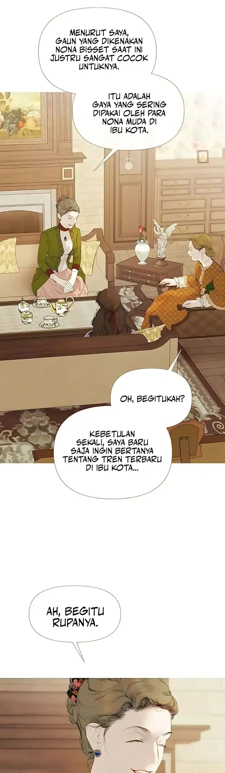 Chapter 3 - halaman 50