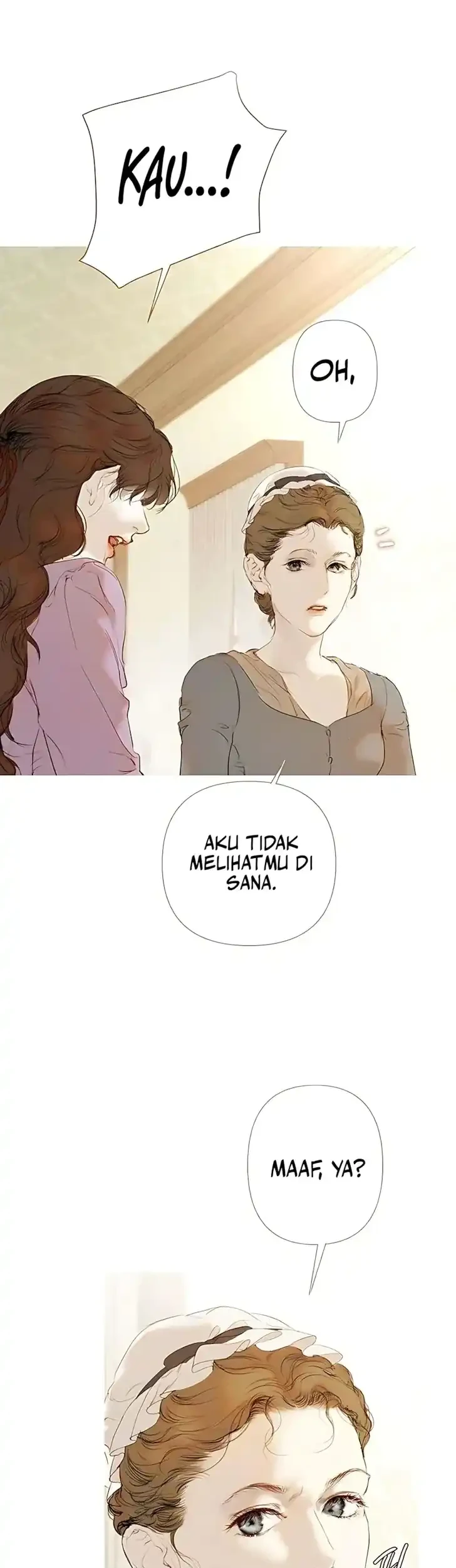Chapter 3 - halaman 56