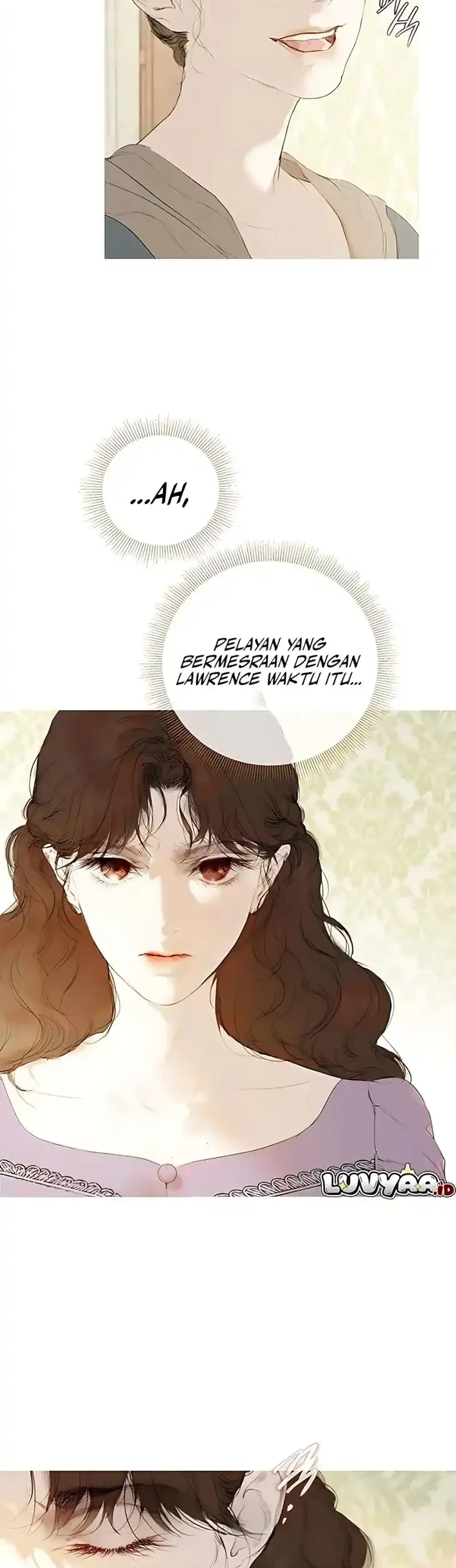 Chapter 3 - halaman 57