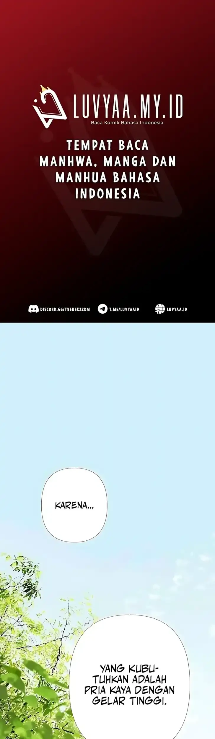 Chapter 3 - halaman 2
