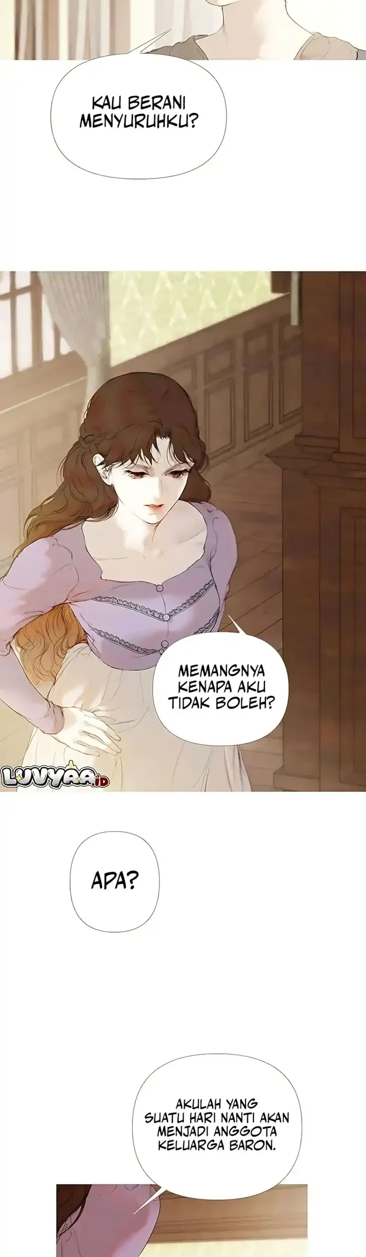Chapter 3 - halaman 60