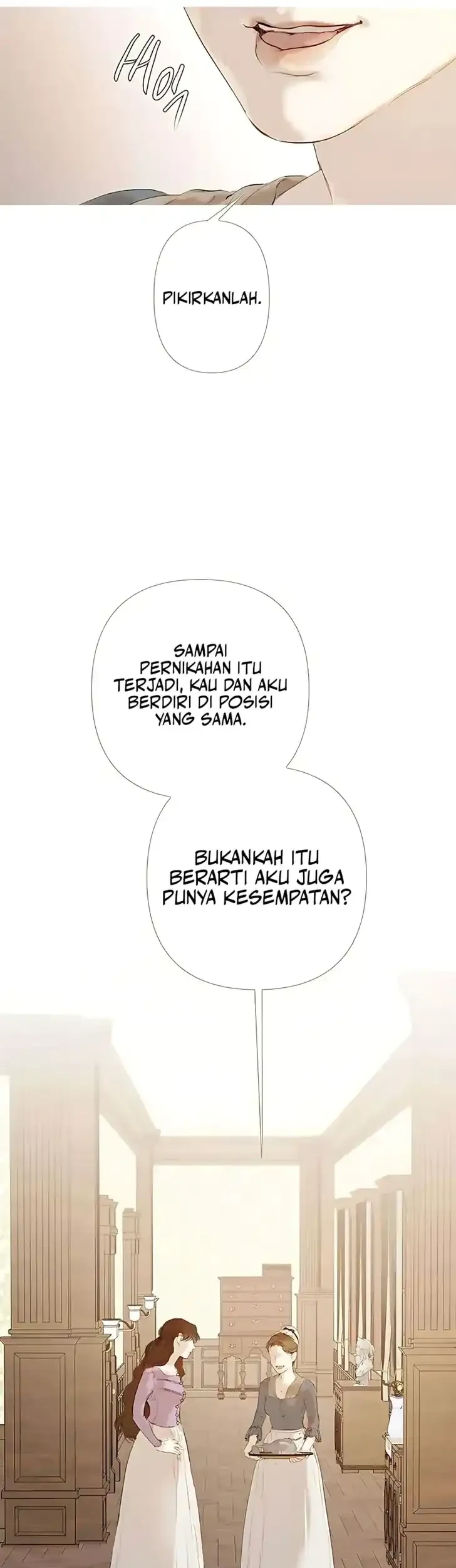 Chapter 3 - halaman 62