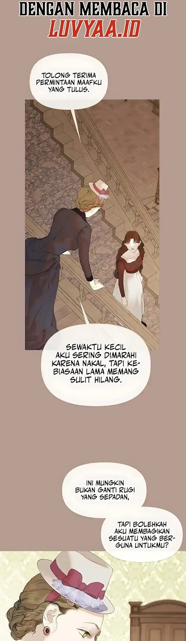 Chapter 3 - halaman 65