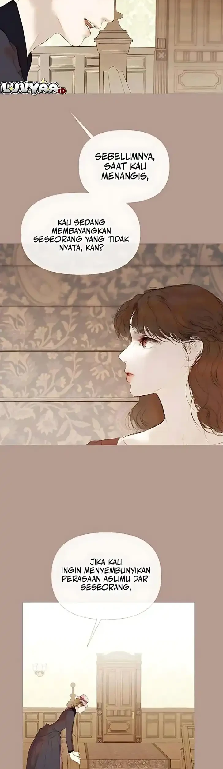 Chapter 3 - halaman 66