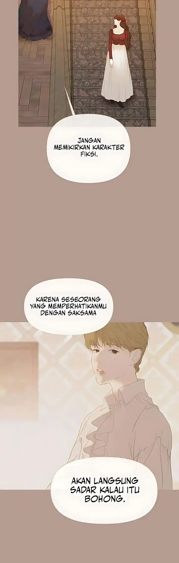 Chapter 3 - halaman 67