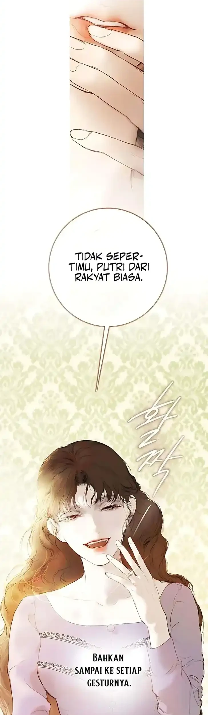 Chapter 3 - halaman 72