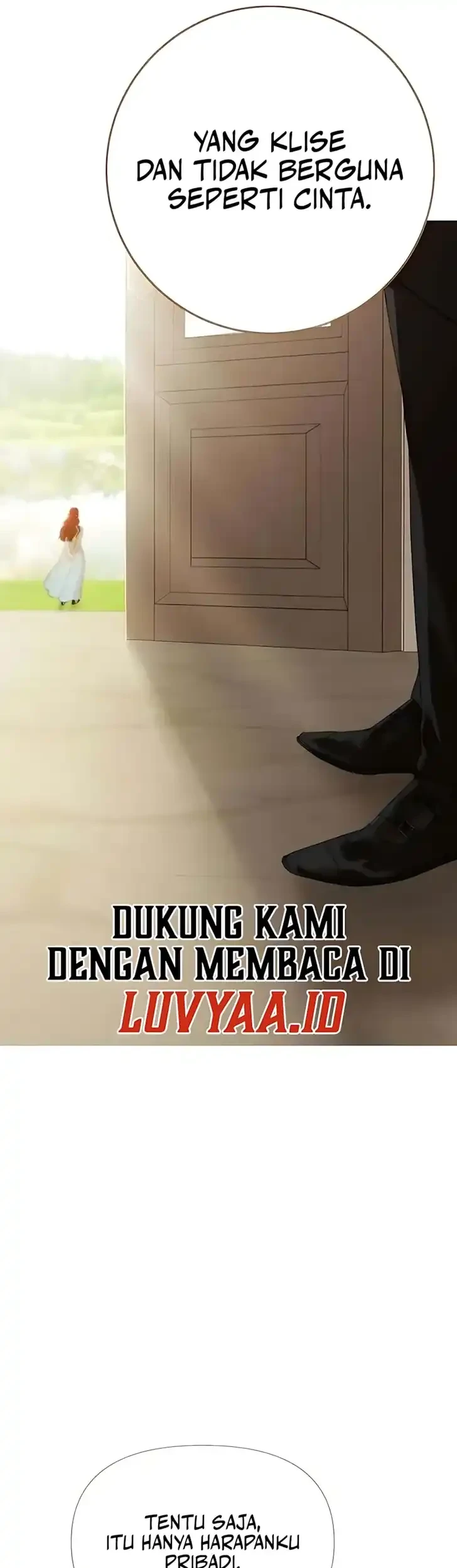 Chapter 3 - halaman 5