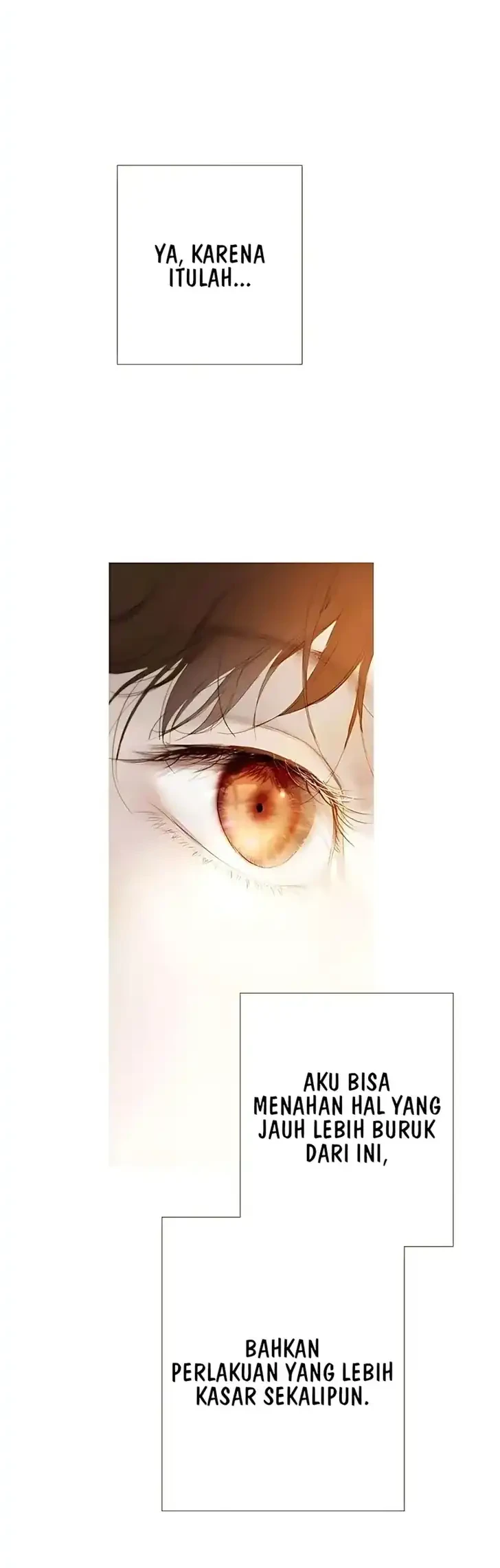 Chapter 3 - halaman 7