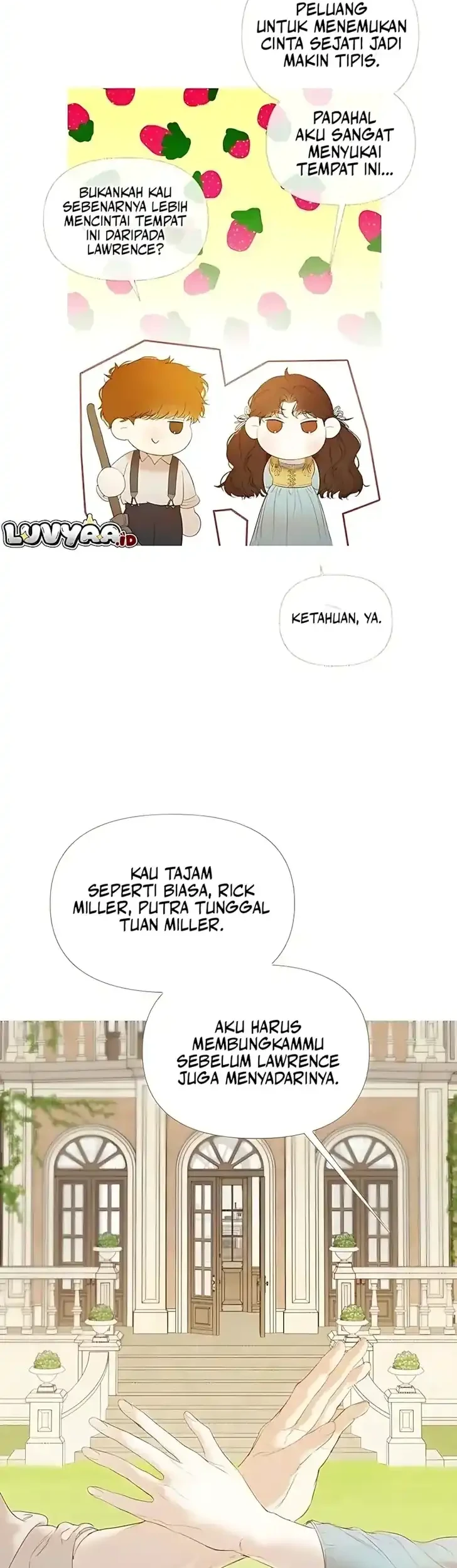 Chapter 3 - halaman 12