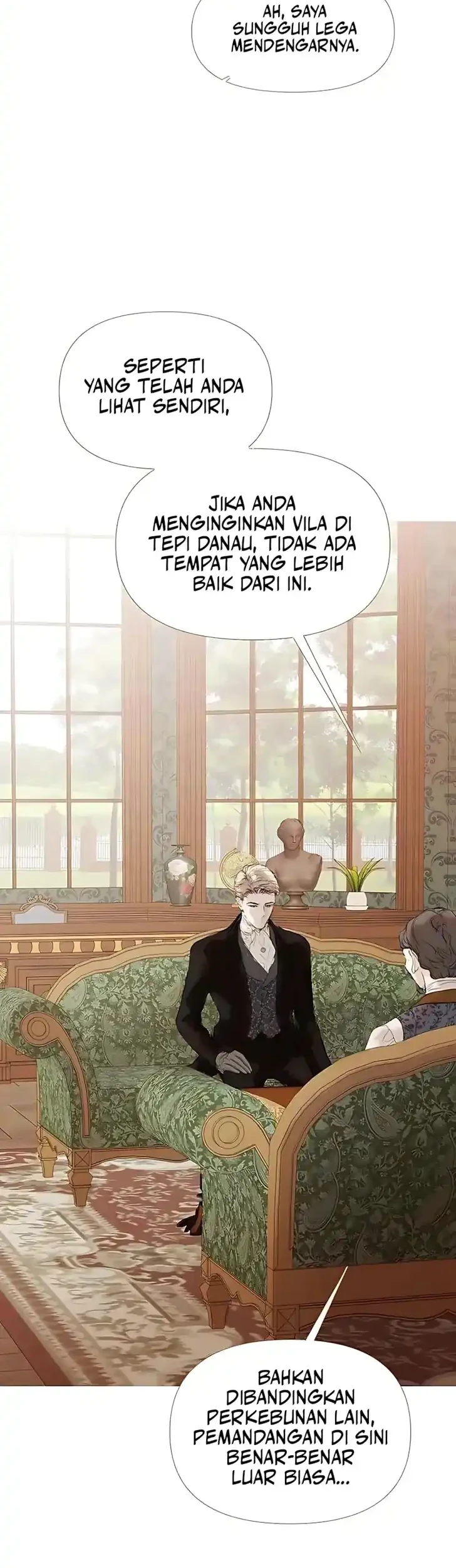 Chapter 3 - halaman 18