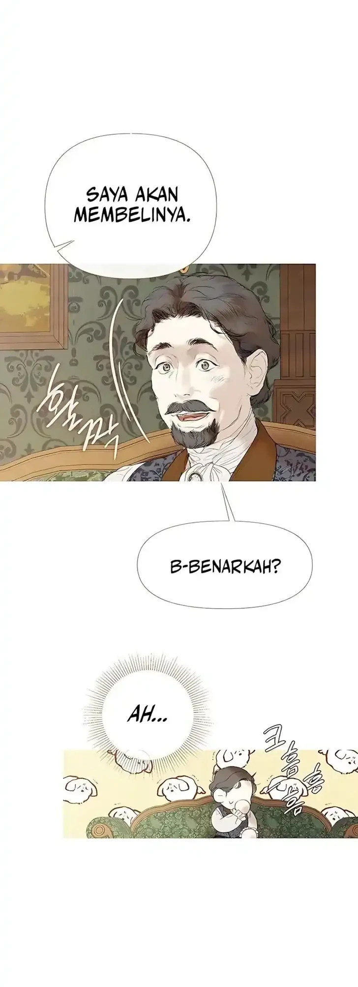 Chapter 3 - halaman 19