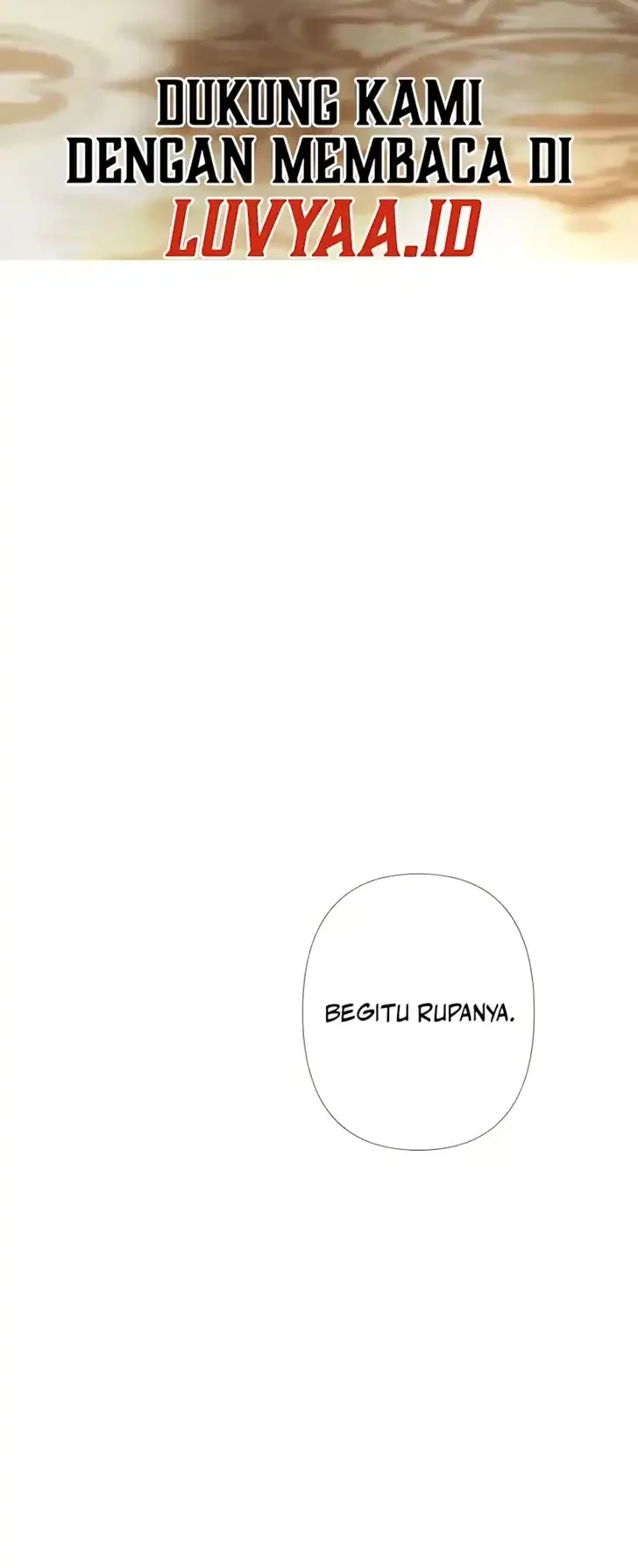 Chapter 3 - halaman 28