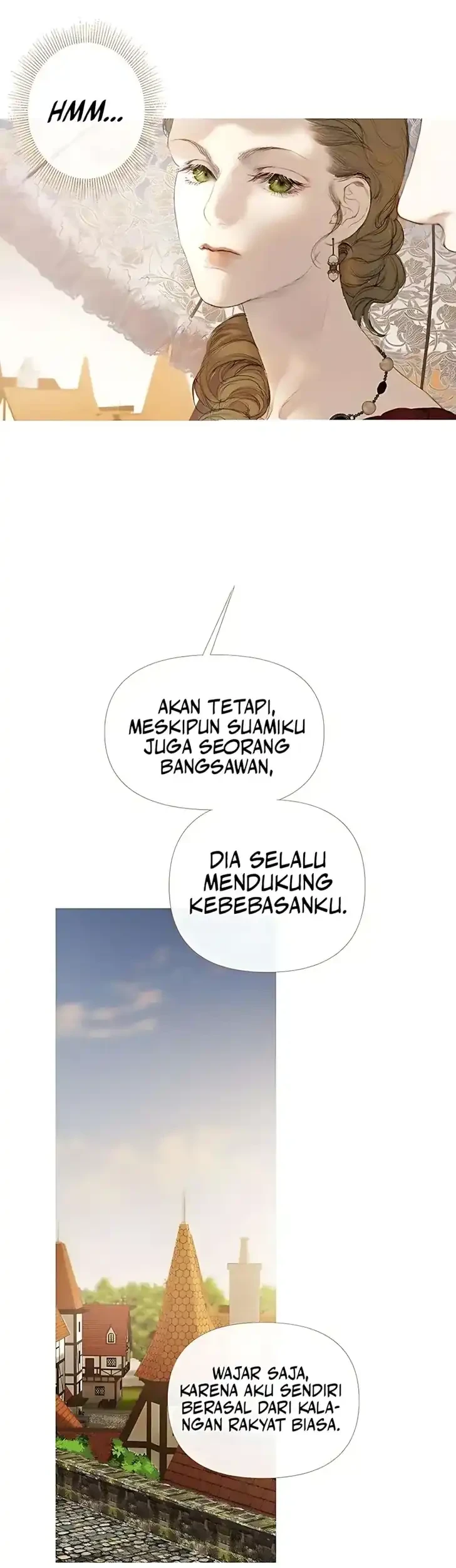 Chapter 4 - halaman 35