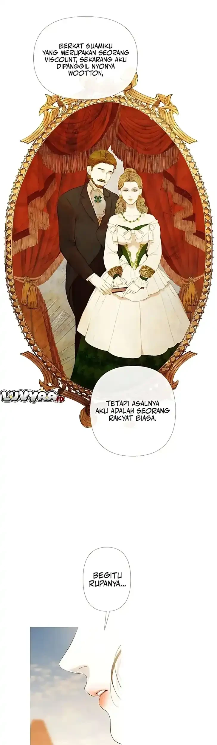 Chapter 4 - halaman 38