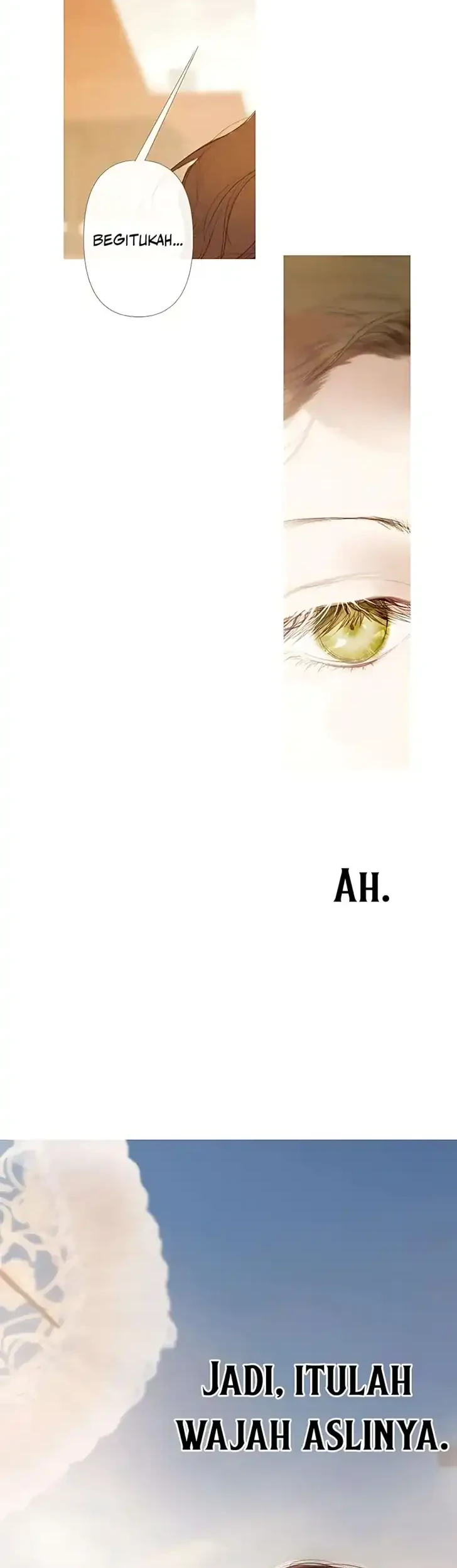 Chapter 4 - halaman 39