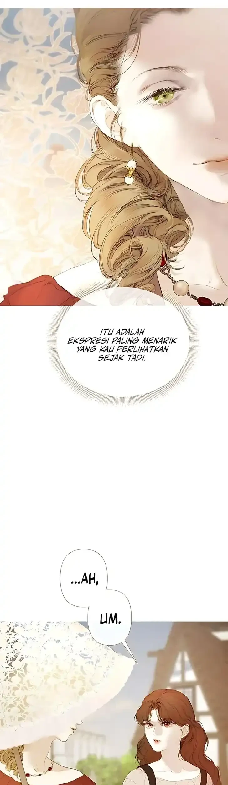 Chapter 4 - halaman 41