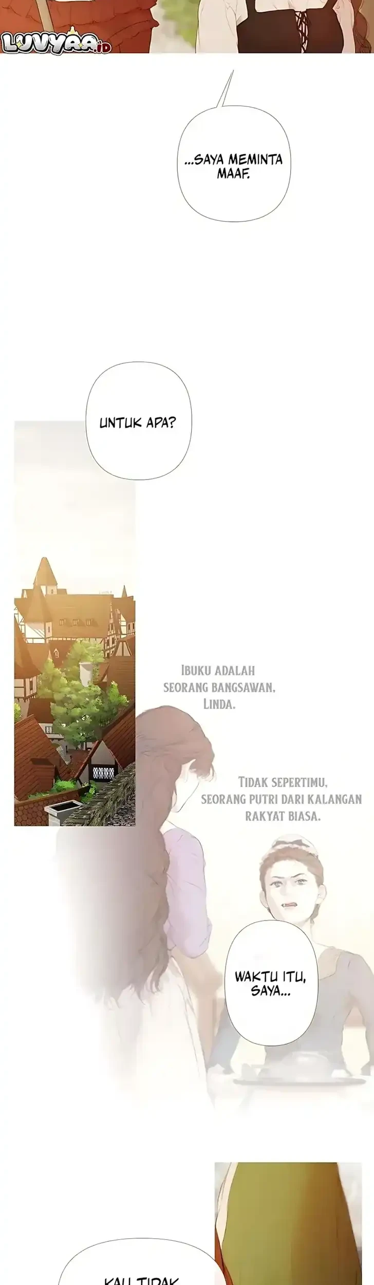 Chapter 4 - halaman 42