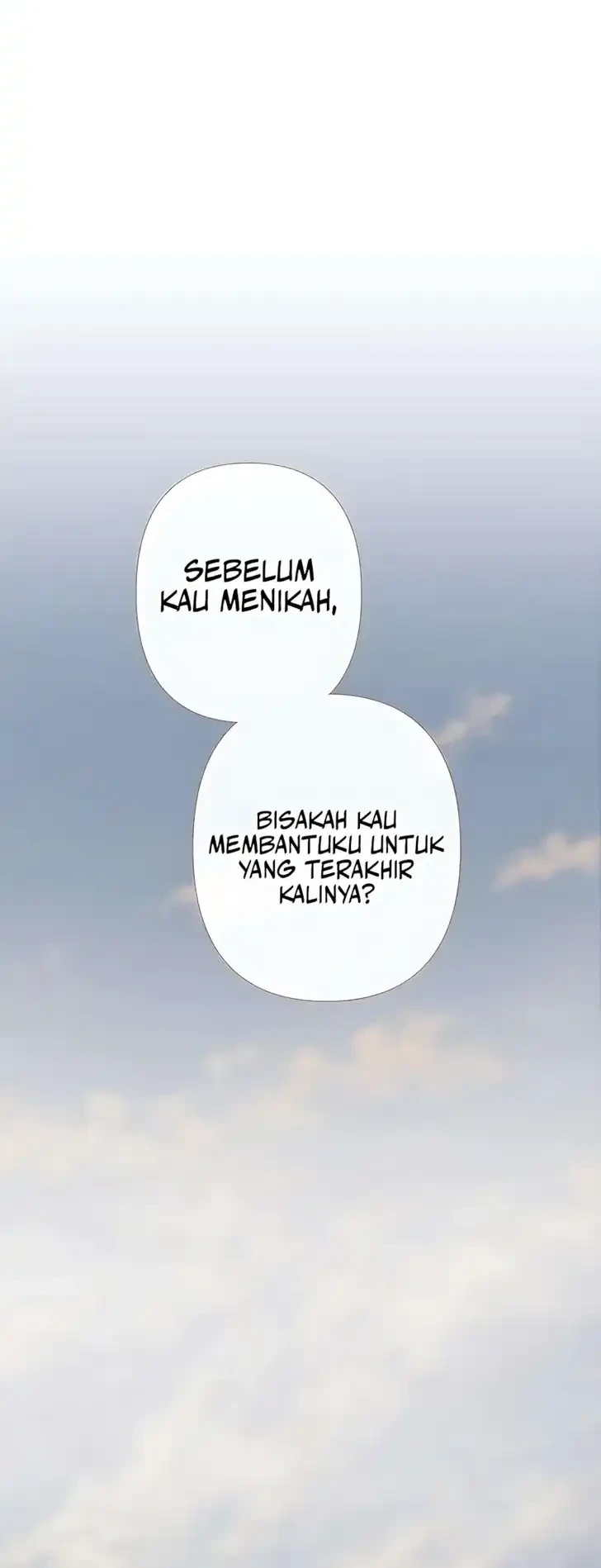 Chapter 4 - halaman 49