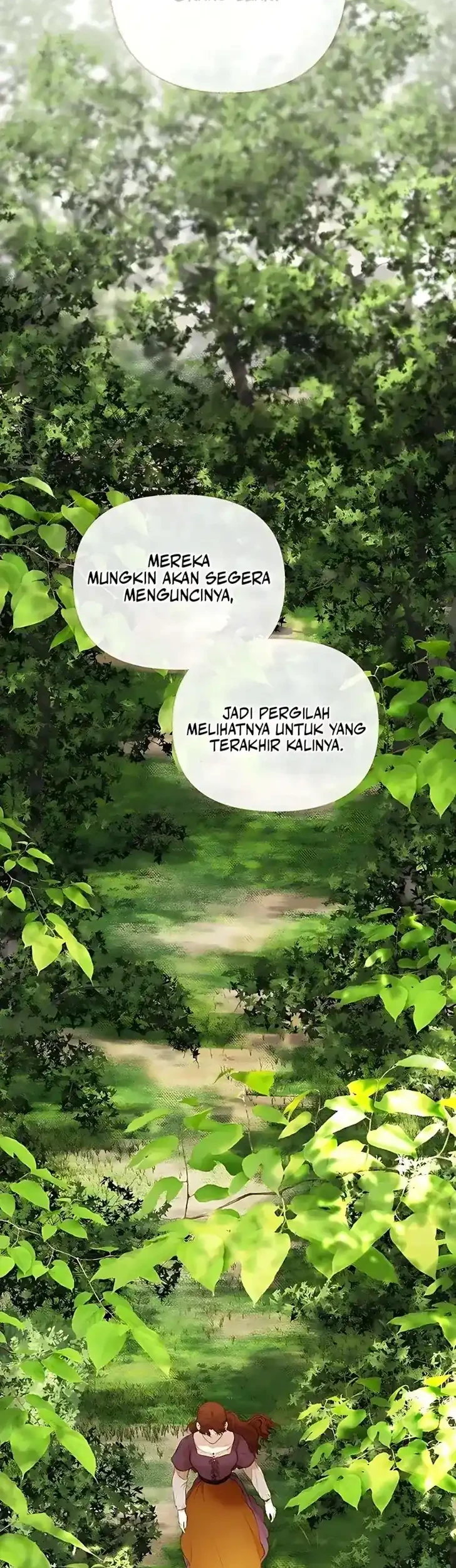 Chapter 4 - halaman 51