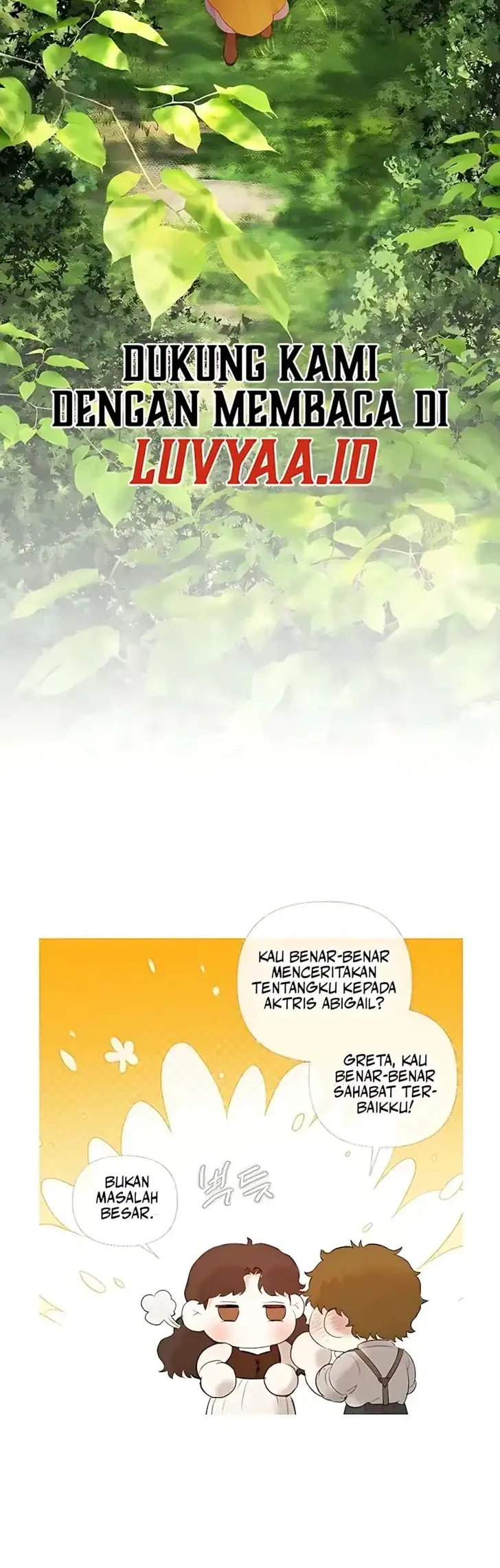 Chapter 4 - halaman 52