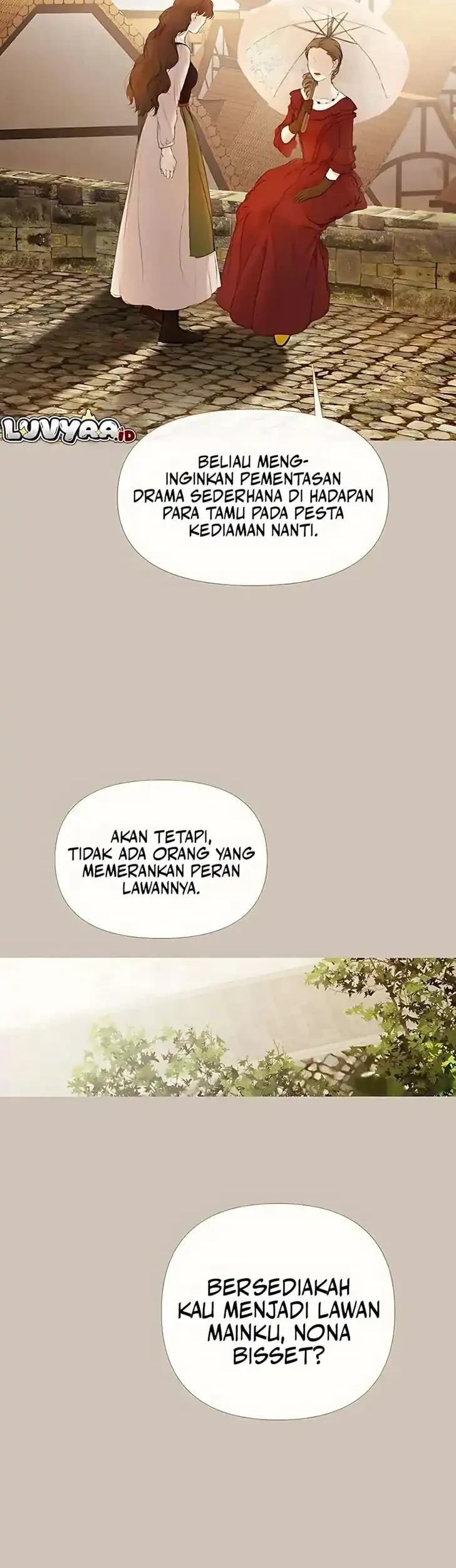 Chapter 4 - halaman 54