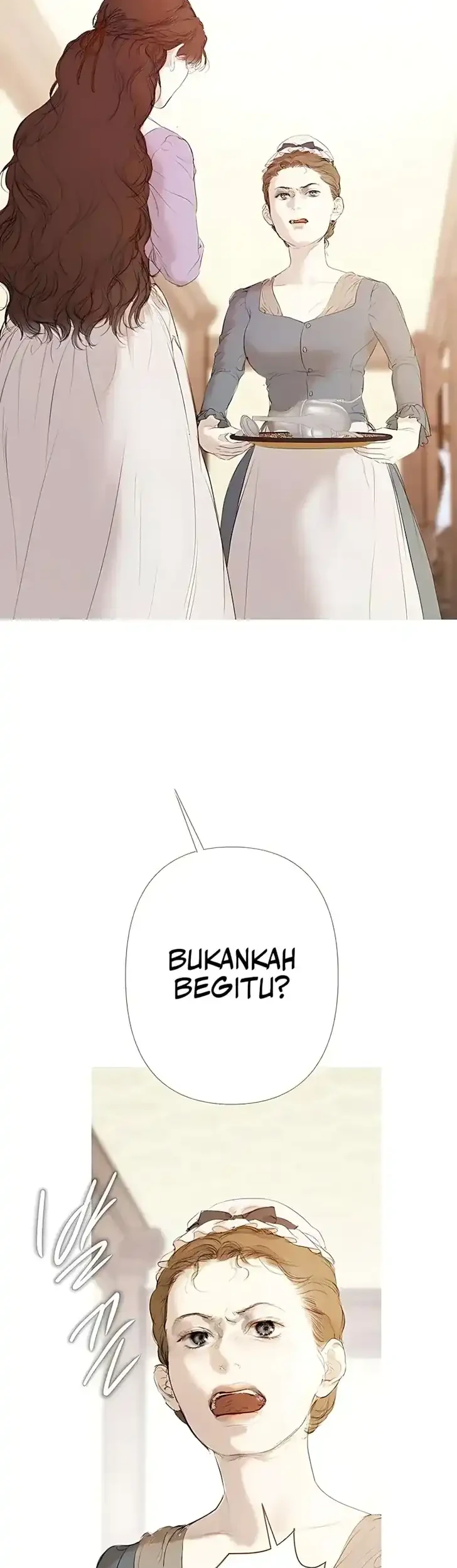Chapter 4 - halaman 3