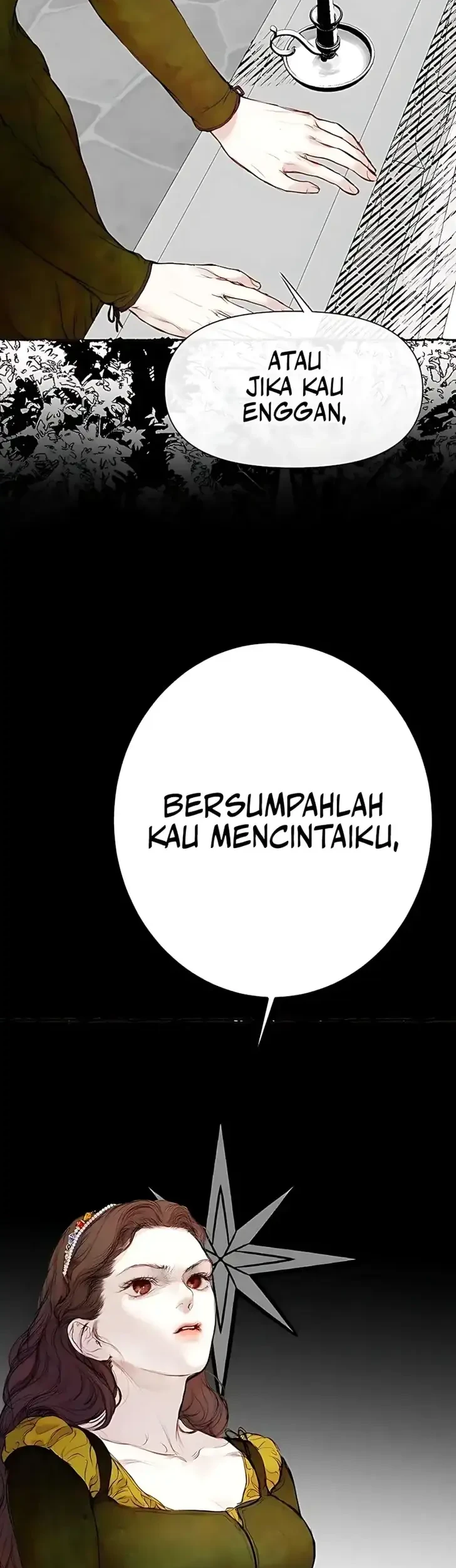 Chapter 4 - halaman 66