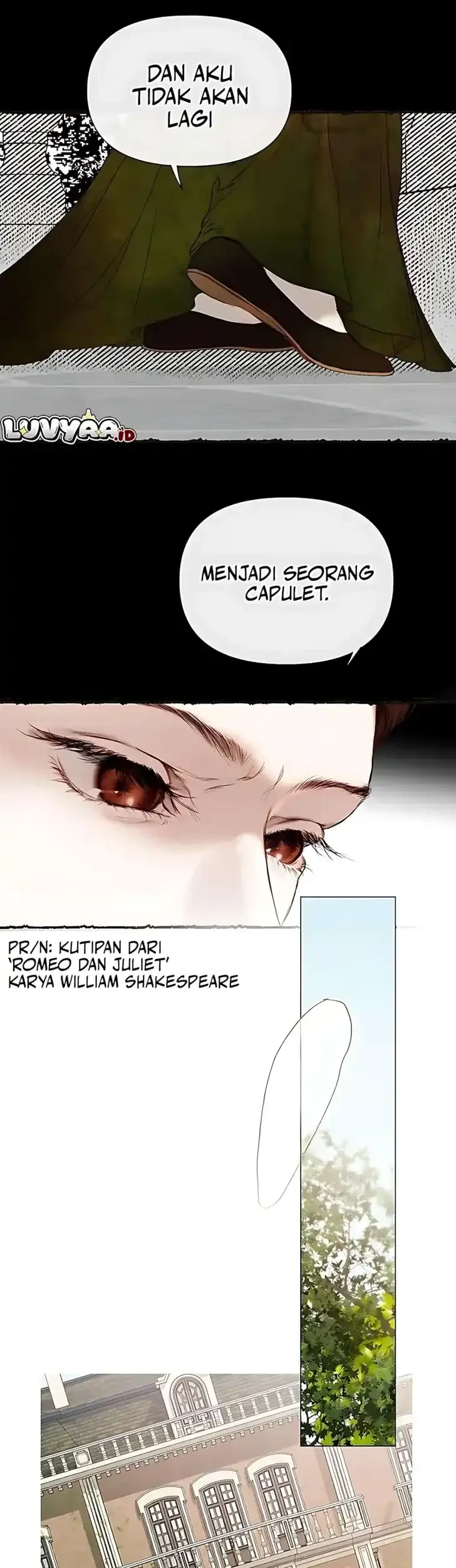 Chapter 4 - halaman 68