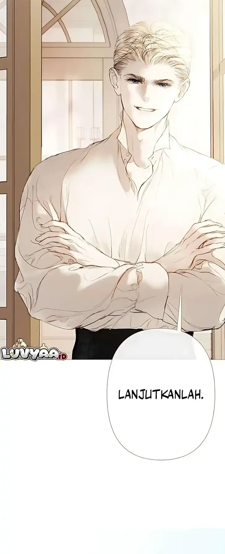 Chapter 4 - halaman 70
