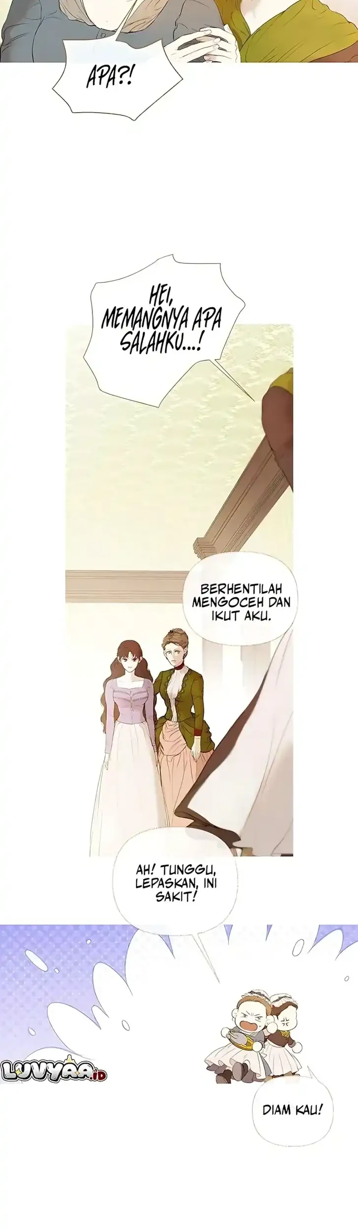 Chapter 4 - halaman 15