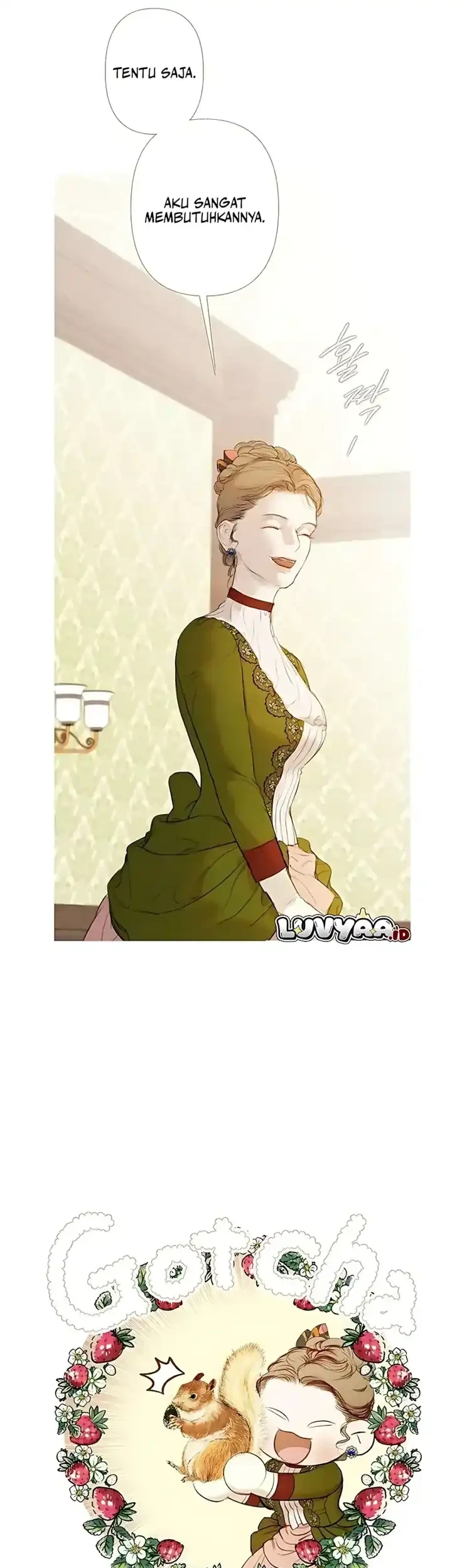 Chapter 4 - halaman 26