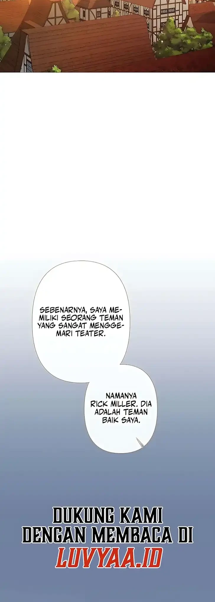 Chapter 4 - halaman 28