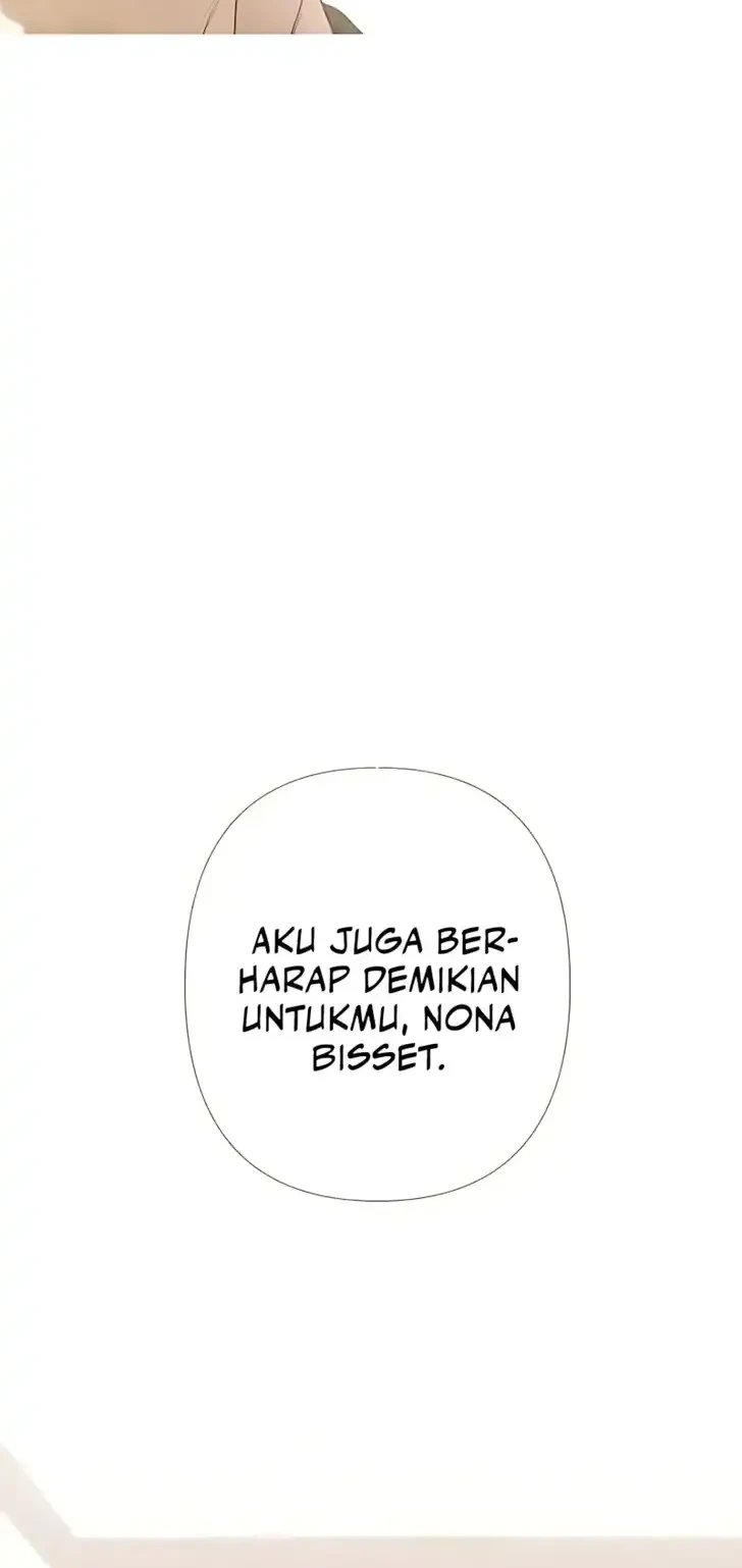 Chapter 5 - halaman 34