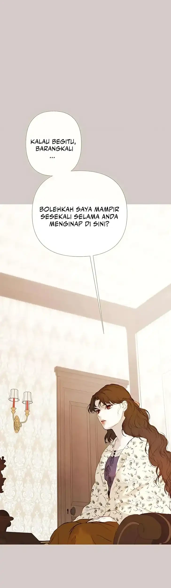 Chapter 5 - halaman 42