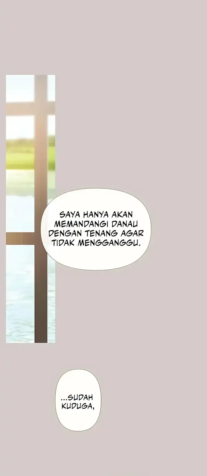 Chapter 5 - halaman 43