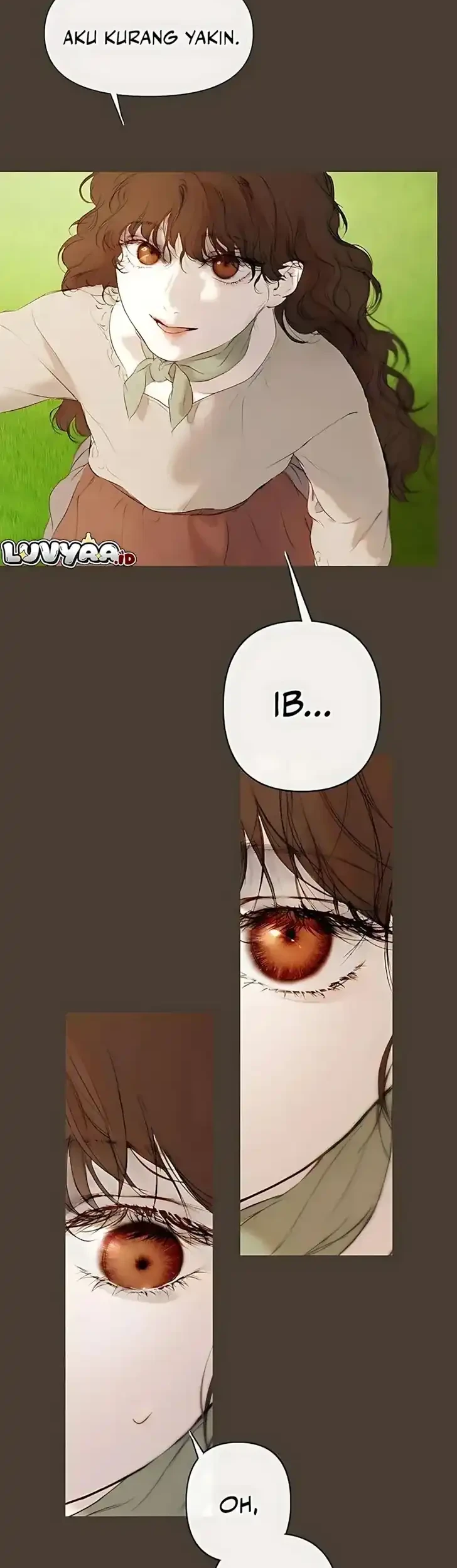 Chapter 5 - halaman 54