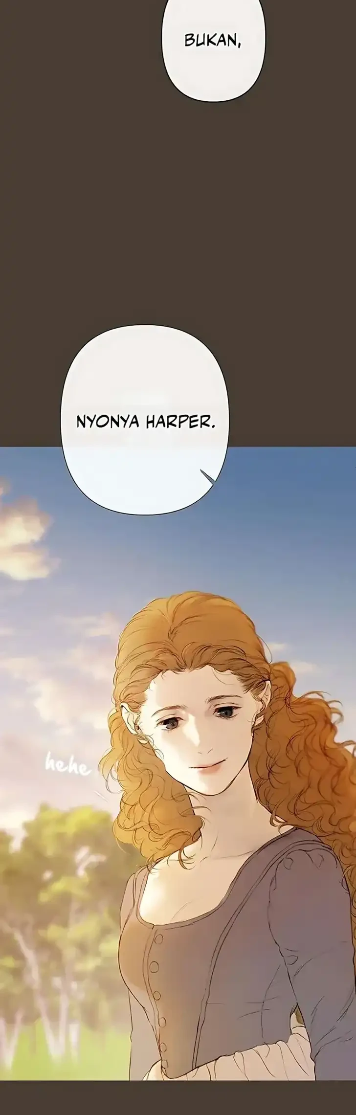 Chapter 5 - halaman 55