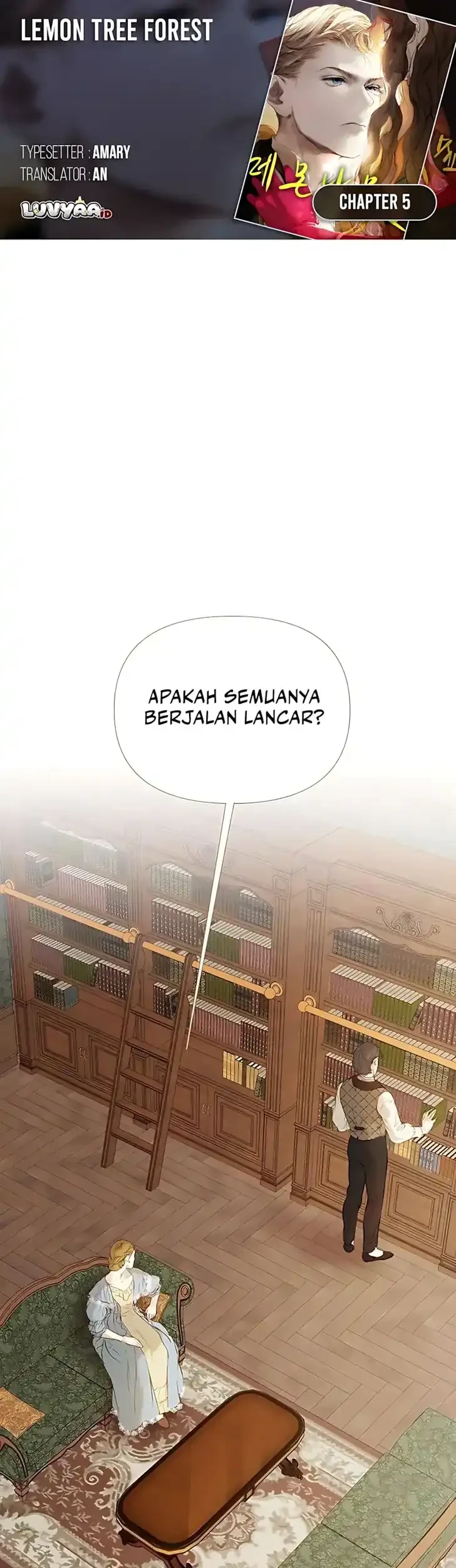 Chapter 5 - halaman 2