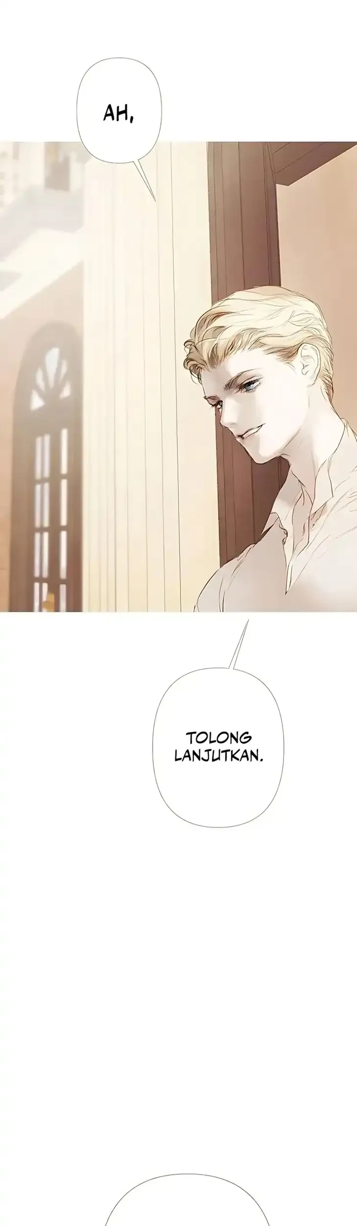 Chapter 5 - halaman 8