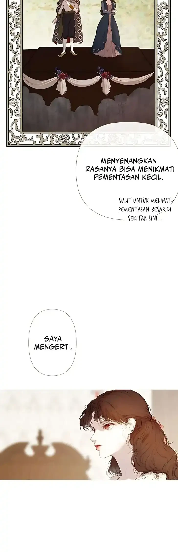 Chapter 5 - halaman 19