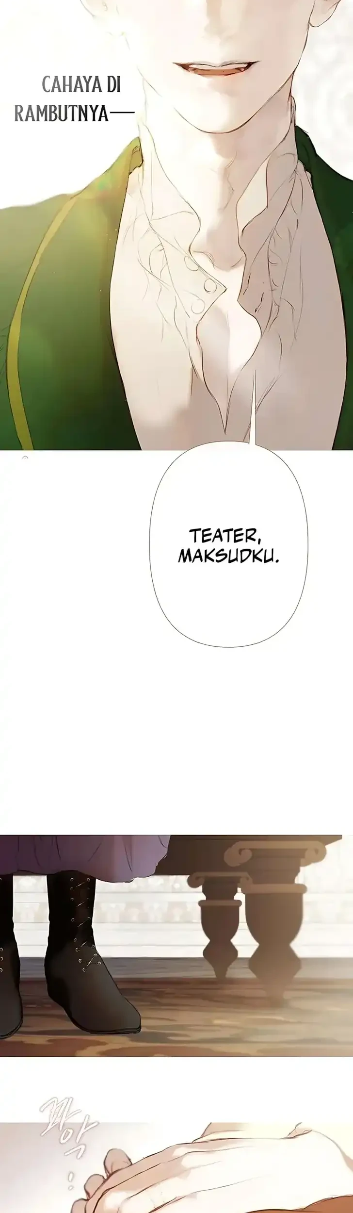 Chapter 5 - halaman 21