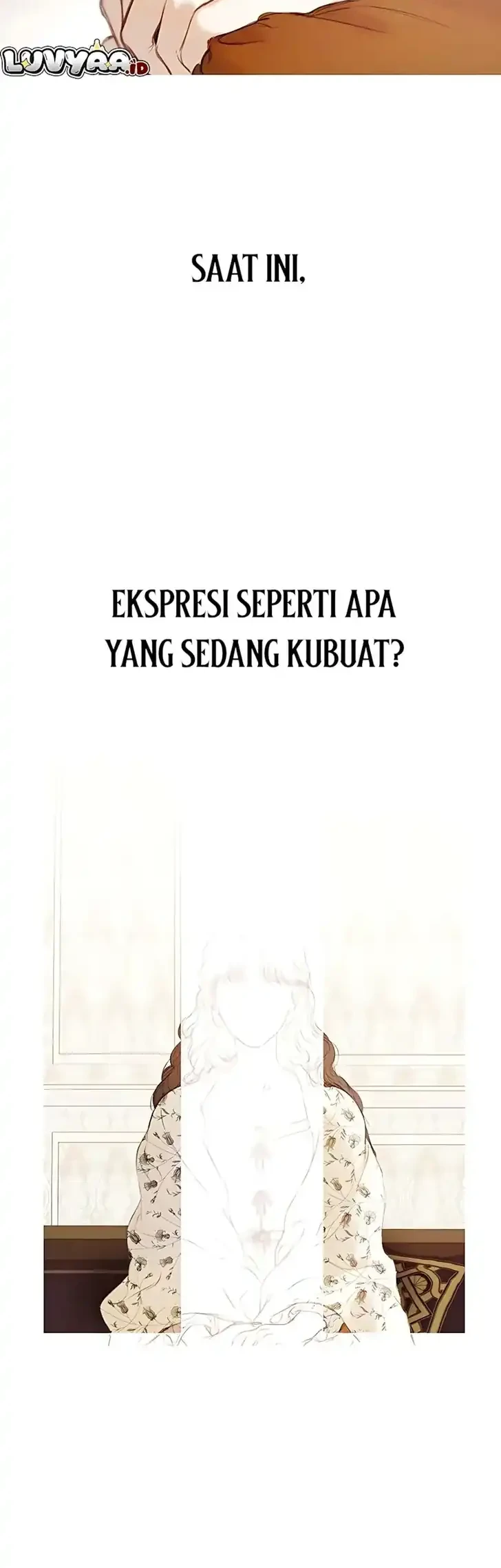 Chapter 5 - halaman 22