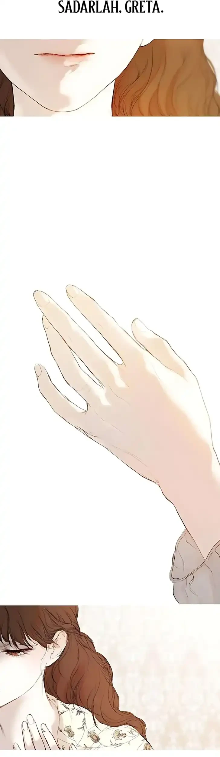 Chapter 5 - halaman 23