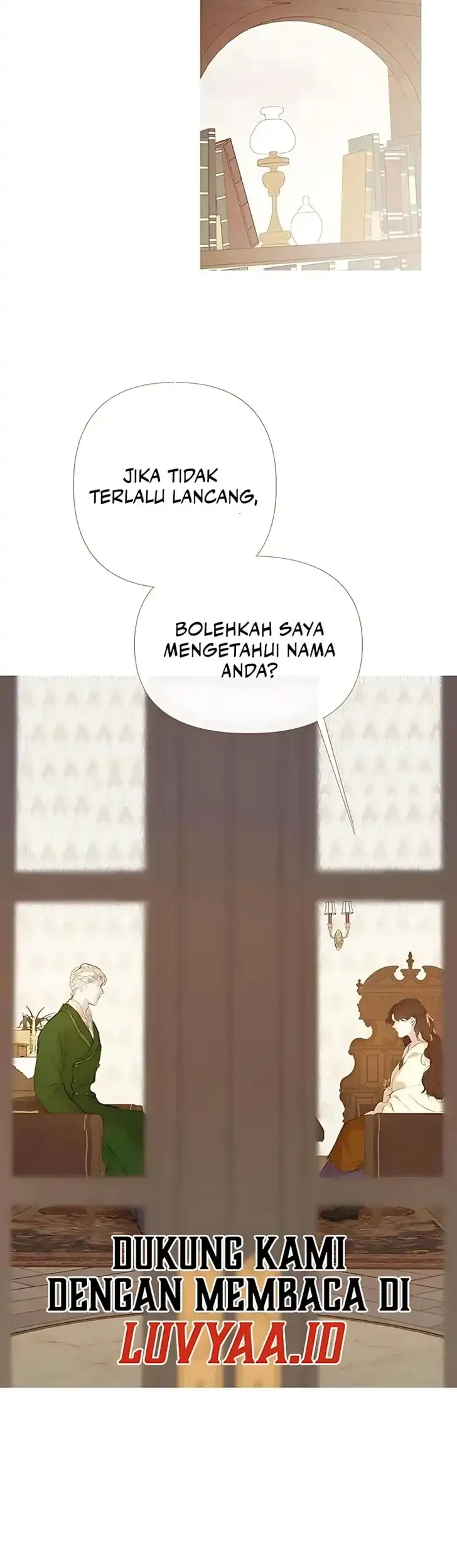 Chapter 5 - halaman 27