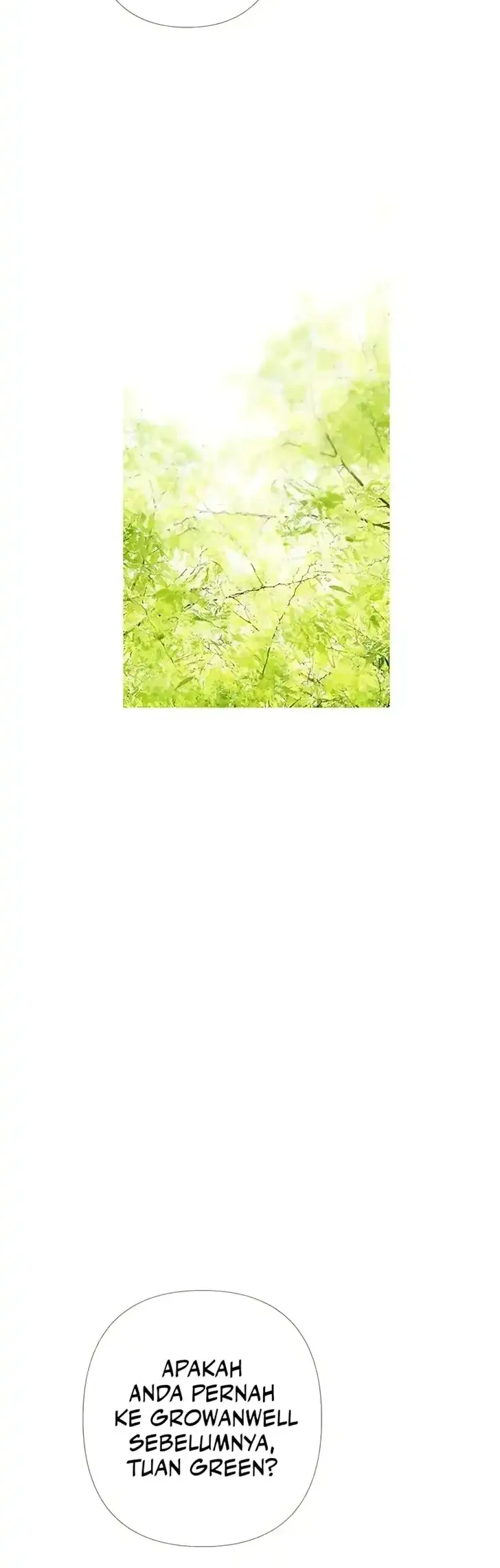 Chapter 6 - halaman 34