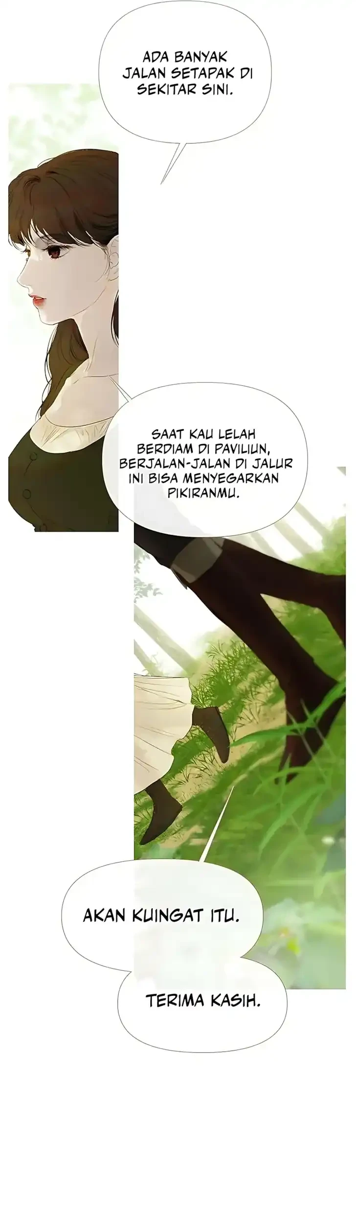 Chapter 6 - halaman 38