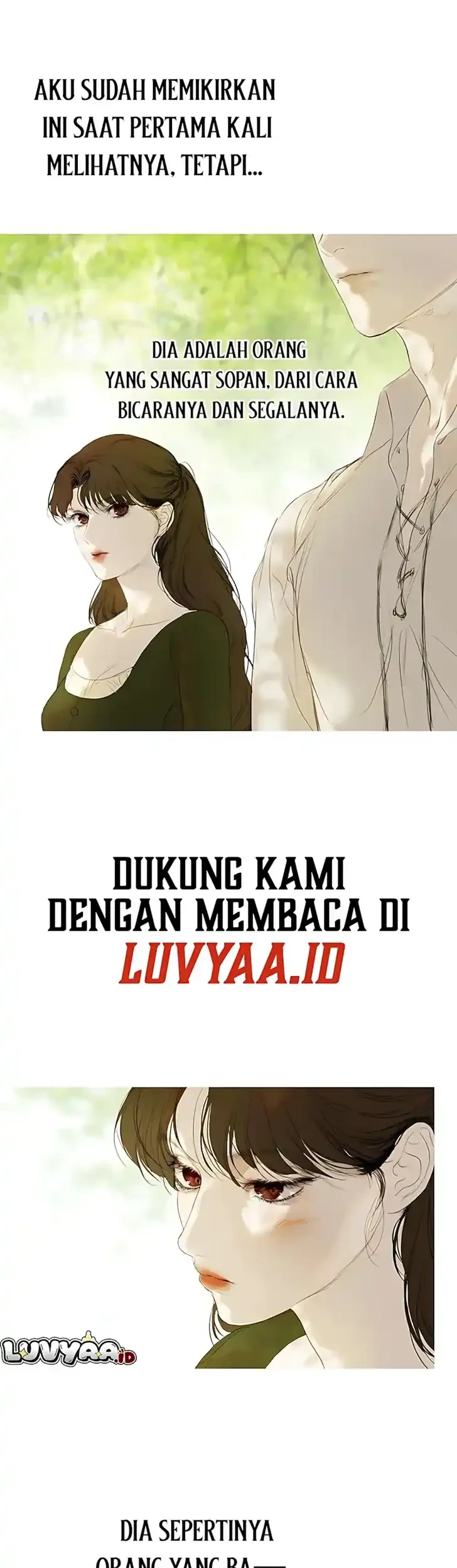 Chapter 6 - halaman 39